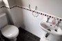 22 Crockett Place, ,   FK2 7PZ, FALKIRK
