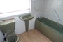 44 Somerville Drive, East Kilbride,   G75 0LU, GLASGOW
