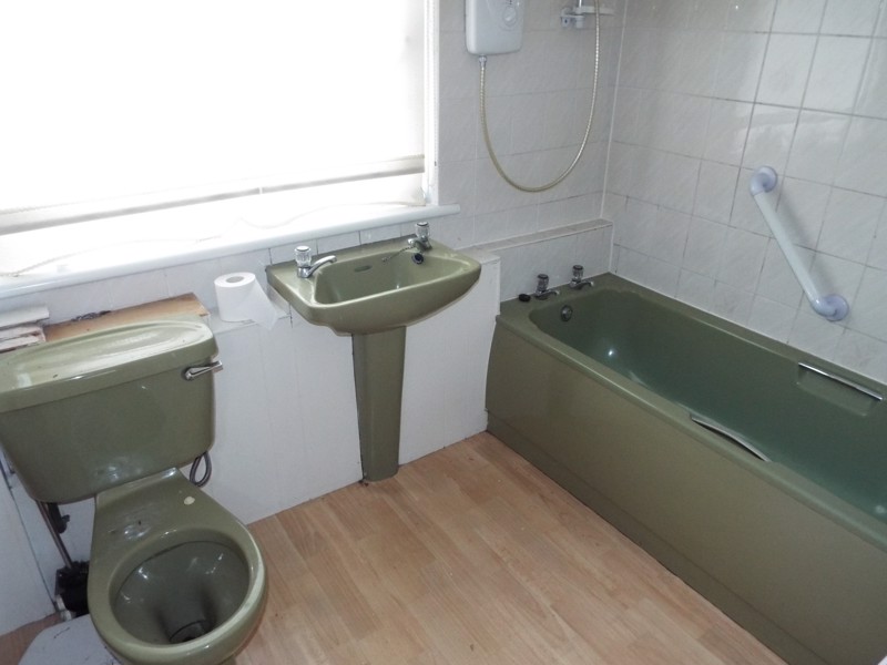 44 Somerville Drive, East Kilbride,   G75 0LU, GLASGOW