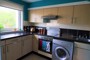 Mill Road, Cambuslang,   G72 7YS, GLASGOW