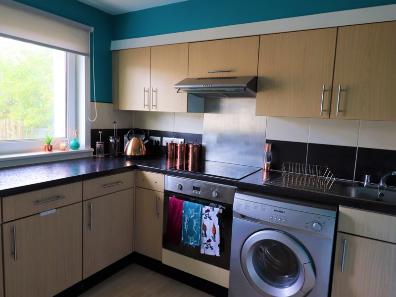 Mill Road, Cambuslang,   G72 7YS, GLASGOW