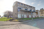 5A, Cadoc Street, Cambuslang  G72 8LH, GLASGOW