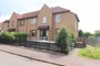 Ardgour Road, KILMARNOCK, KA3 2AJ