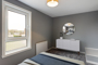 Cairngrassie Circle, Portlethen, ABERDEEN, AB12 4TZ
