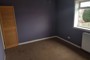 128 Treeswoodhead Road, ,   KA1 3UD, KILMARNOCK