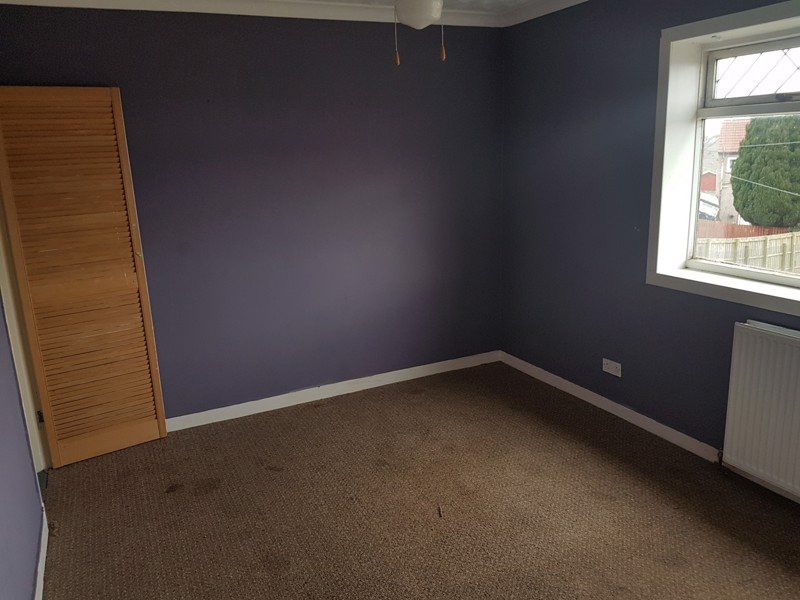 128 Treeswoodhead Road, ,   KA1 3UD, KILMARNOCK