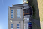 Portfolio of 6 Residential Units (3)