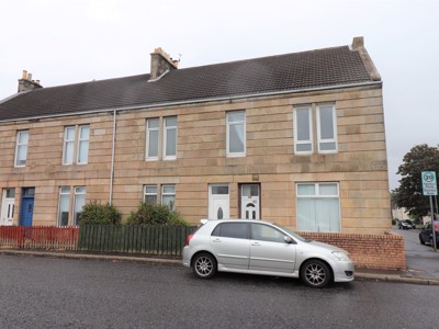 47A, Mill Road, Cambuslang  G72 7QN, GLASGOW