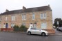 47A, Mill Road, Cambuslang  G72 7QN, GLASGOW