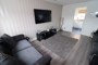 Rhindmuir Court, Swinton,   G69 6BN, Glasgow