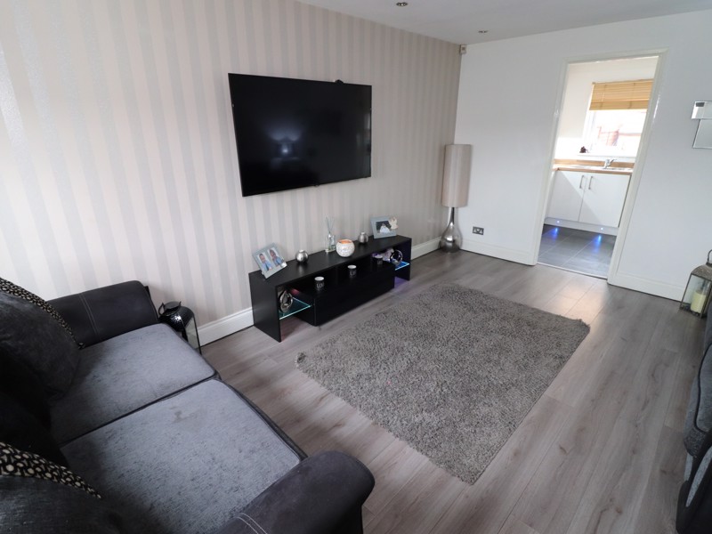 Rhindmuir Court, Swinton,   G69 6BN, Glasgow