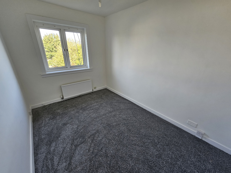 Dalry Road, Saltcoats, North Aryshire, KA21 6LB