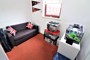 Caledonia Court, PAISLEY, PA3 2LL