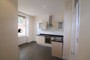 0/1, 1 Rowan Street,   PA2 6RG, PAISLEY