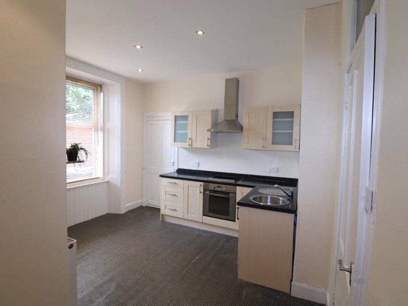 0/1, 1 Rowan Street,   PA2 6RG, PAISLEY