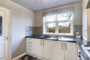 Parkfield, East Kilbride, GLASGOW, G75 8FD