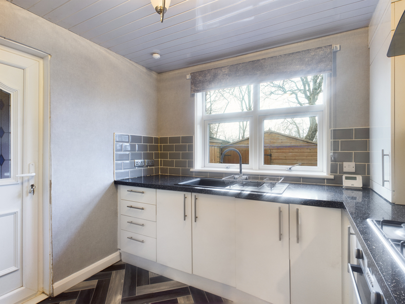 Parkfield, East Kilbride, GLASGOW, G75 8FD