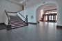 Sauchiehall Street, GLASGOW, G2 3JU