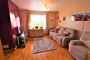 Oldtown Road, INVERNESS, IV2 4QB