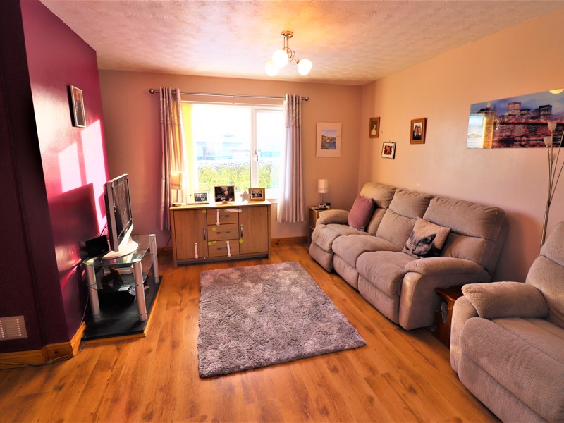 Oldtown Road, INVERNESS, IV2 4QB