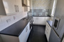 Falkland Drive, East Kilbride, GLASGOW, G74 1EL