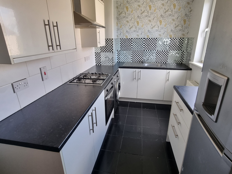 Falkland Drive, East Kilbride, GLASGOW, G74 1EL