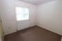 1/2, 3 Rhindmuir Gate, Baillieston  G69 6EW, GLASGOW