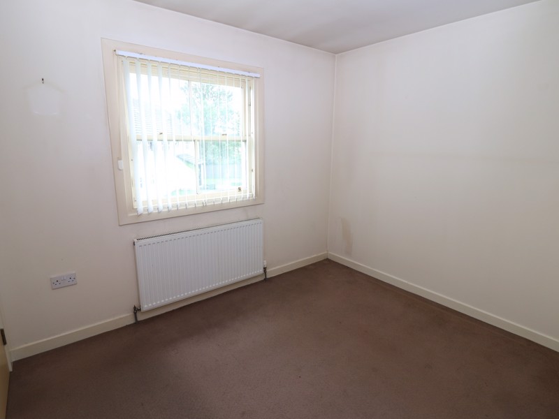 1/2, 3 Rhindmuir Gate, Baillieston  G69 6EW, GLASGOW