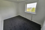 Whitehills Place, The Murray, East Kilbride, G75 0ND