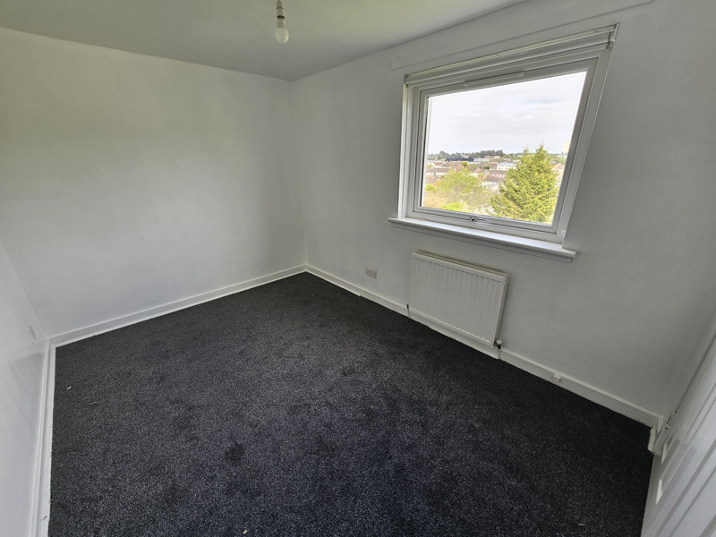 Whitehills Place, The Murray, East Kilbride, G75 0ND