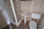 8D Burnbank Place, Campbeltown