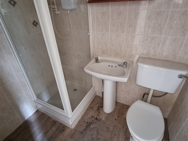 8D Burnbank Place, Campbeltown