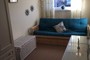 483 Chirnside Road, ,   G52 2JU, GLASGOW