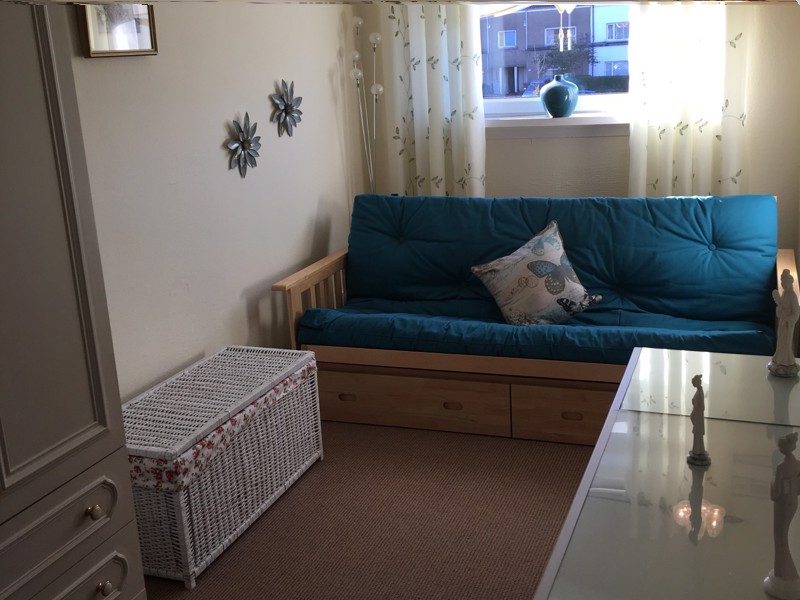 483 Chirnside Road, ,   G52 2JU, GLASGOW