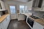 Swinton Crescent, Coatbridge, ML5 5SD