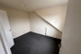 38 Sharon Street, DALRY, KA24 5DT