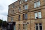 0/1, 1 Rowan Street,   PA2 6RG, PAISLEY