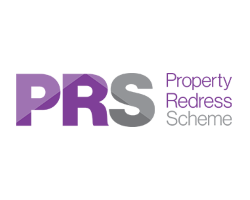 Property Redress Scheme (PRS)